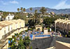 Aparthotel Club La Costa Marina Del Sol, 