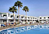 Aparthotel Club Las Adelfas, 1 estrella