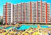 Aparthotel Club Praia Da Rocha, 3 llaves