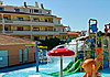 Aparthotel Clube Humbria, 4 estrellas