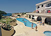 Aparthotel Colina Sol, 3 estrellas