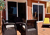 Aparthotel Colonial Parque, 2 llaves