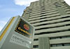 Aparthotel Comfort Nova Paulista, 3 estrellas