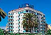 Aparthotel Complejo Barrosa