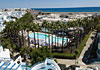 Aparthotel Costa Mar + Lanzarote Visión