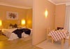 Aparthotel Da Se, 3 estrellas