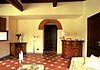 Aparthotel Dante & Beatrice, 3 estrellas
