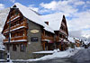 Aparthotel Deth Camin Reiau