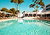 Aparthotel Diamant, 3 estrellas