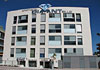 Aparthotel Diamant Blue, 3 estrellas