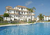 Aparthotel Diufain, 3 estrellas