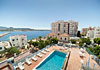 Aparthotel Don Pepe