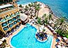 Aparthotel Dorado Beach, 3 estrellas