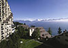 Aparthotel Dorint Resort Blüemlisalp, 4 estrellas
