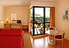 Aparthotel Dorisol Buganvilia, 3 estrellas