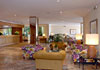 Aparthotel Dorisol Florasol, 3 estrellas
