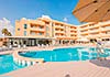 Aparthotel Dunes Platja, 4 estrellas