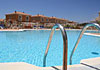 Aparthotel Duplex La Colina, 4 estrellas