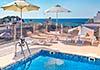 Aparthotel Duquesa Playa