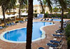 Aparthotel Ecodunas