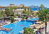 Aparthotel Eden Playa, 4 estrellas