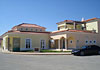 Aparthotel Eden Resort, 4 estrellas