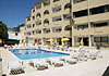 Aparthotel Eirasol, 3 estrellas