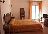 Aparthotel El Cerrillo, 2 estrellas