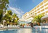 Aparthotel El Pinar