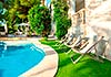 Aparthotel Es Baulo Petit, 4 estrellas