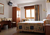 Aparthotel Flacalco Suites, 3 estrellas