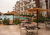 Aparthotel Flathotel, 4 estrellas