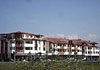 Aparthotel Florimont & Casino & Spa, 4 estrellas