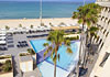 Aparthotel Fontanellas Playa