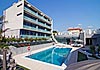 Aparthotel Four Elements Suites, 4 estrellas