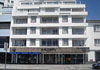 Aparthotel Gaivota, 4 estrellas