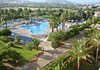 Aparthotel Garbi Cala Millor