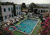 Aparthotel Gardenya, 3 estrellas