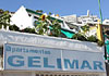 Aparthotel Gelimar, 1 llave
