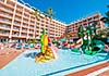 Aparthotel Golden Avenida Suites, 3 estrellas