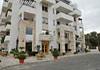 Aparthotel Golden Beach, 3 estrellas