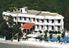 Aparthotel Golden Days, 2 estrellas