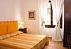 Aparthotel Golden View, 