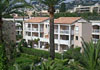Aparthotel Golfe Juan, 