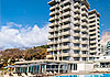 Aparthotel Gorgulho, 3 estrellas