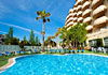 Aparthotel Gran Playa, 3 estrellas