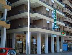 Aparthotel Grupotel Aldea Gran Vista