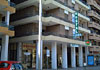 Aparthotel Grupotel Aldea Gran Vista