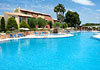 Aparthotel Grupotel Playa Club, 4 estrellas