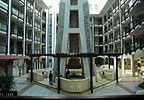 Aparthotel Guinness